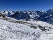 20250204-stluc-chandolin-174.jpg