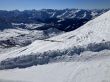20250204-stluc-chandolin-176.jpg