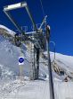 20250204-stluc-chandolin-179.jpg