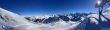 20250204-stluc-chandolin-182.jpg