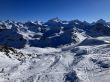 20250204-stluc-chandolin-186.jpg
