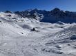 20250204-stluc-chandolin-190.jpg