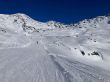 20250204-stluc-chandolin-192.jpg