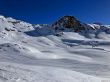 20250204-stluc-chandolin-194.jpg