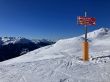 20250204-stluc-chandolin-195.jpg