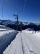 20250204-stluc-chandolin-198.jpg