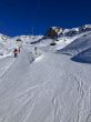 20250204-stluc-chandolin-199.jpg