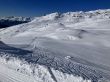 20250204-stluc-chandolin-200.jpg