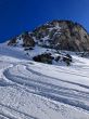 20250204-stluc-chandolin-201.jpg