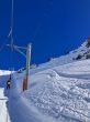20250204-stluc-chandolin-202.jpg