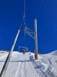 20250204-stluc-chandolin-203.jpg