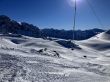 20250204-stluc-chandolin-205.jpg