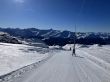 20250204-stluc-chandolin-206.jpg