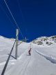 20250204-stluc-chandolin-207.jpg