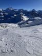 20250204-stluc-chandolin-214.jpg