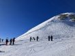 20250204-stluc-chandolin-215.jpg