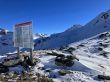20250204-stluc-chandolin-216.jpg