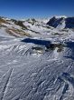 20250204-stluc-chandolin-217.jpg