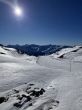 20250204-stluc-chandolin-218.jpg