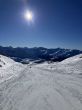 20250204-stluc-chandolin-219.jpg