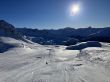 Dateiname=20250204-stluc-chandolin-235.jpg
Dateigröße=506KB
Abmessungen: 1800x1350
hinzugefügt am: 13. Februar 2025 20250204-stluc-chandolin-235.jpg