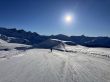 Dateiname=20250204-stluc-chandolin-236.jpg
Dateigröße=417KB
Abmessungen: 1800x1350
hinzugefügt am: 13. Februar 2025 20250204-stluc-chandolin-236.jpg
