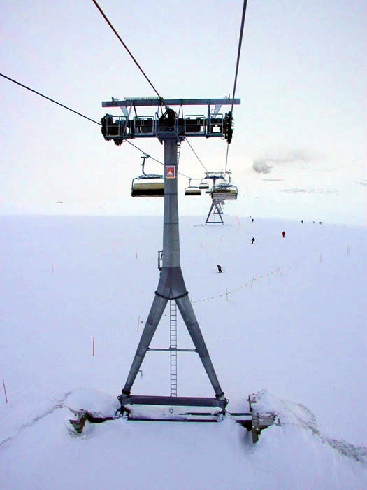 November 2003
