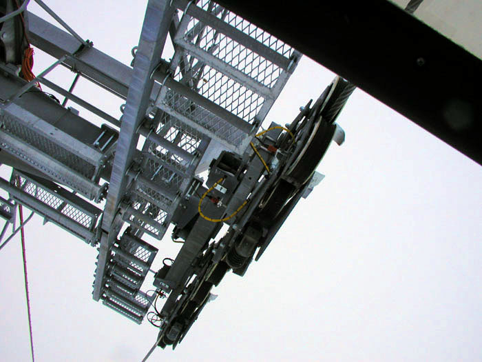 November 2003
