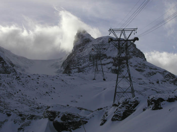 November 2003
