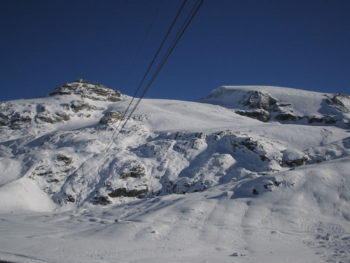 November 2004
