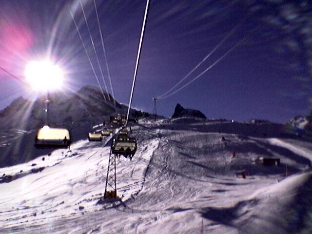 November 2004
