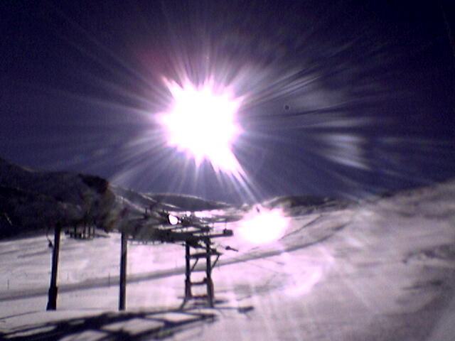 November 2004
