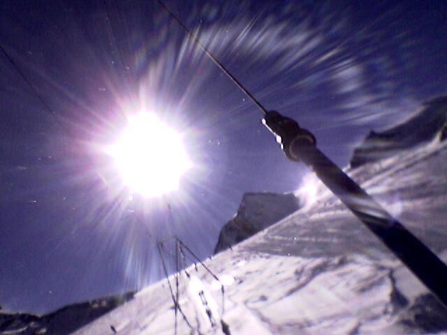 November 2004
