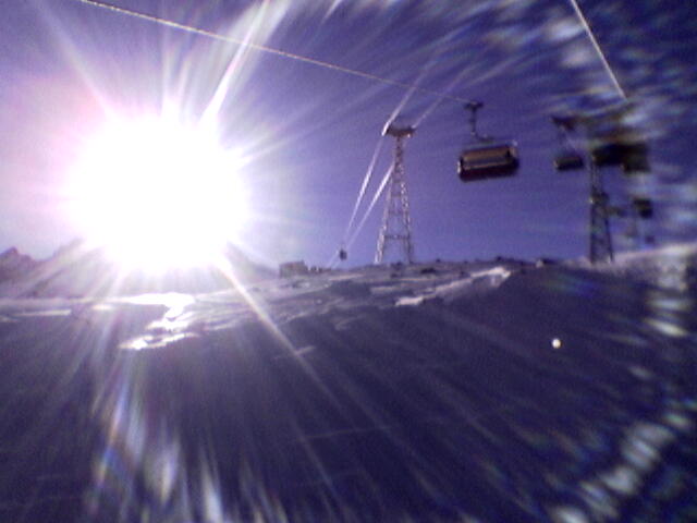 November 2004
