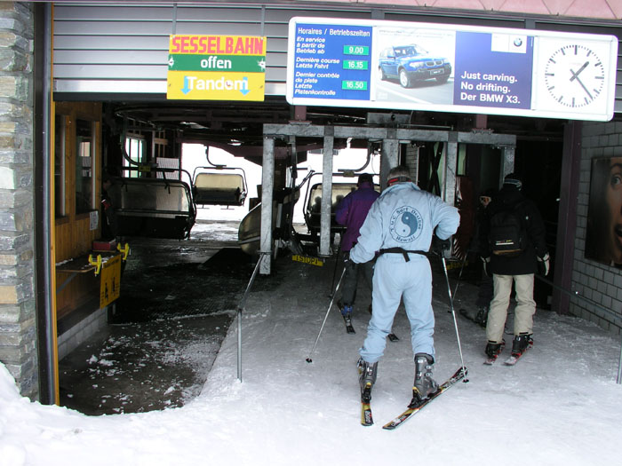 April 2005
