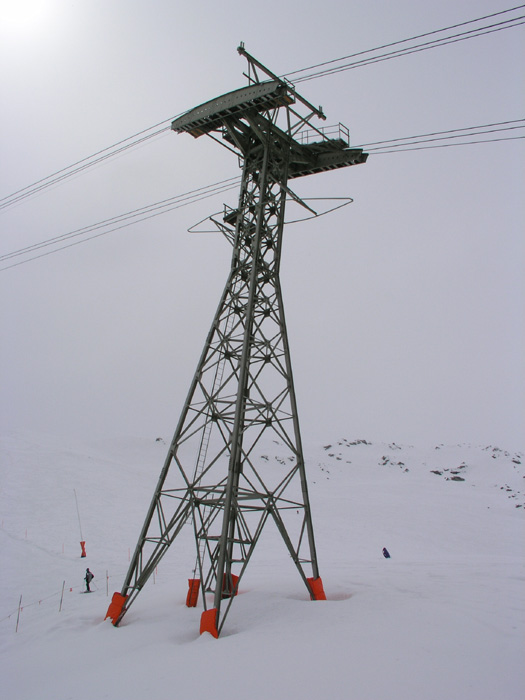April 2005
