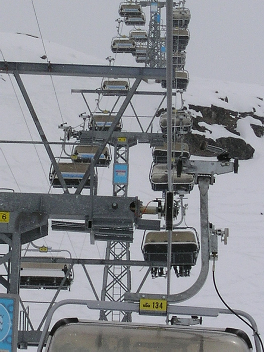 WSO-4er-KSB Furgg-Theodul, April 2005
