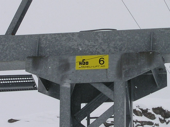 April 2005
