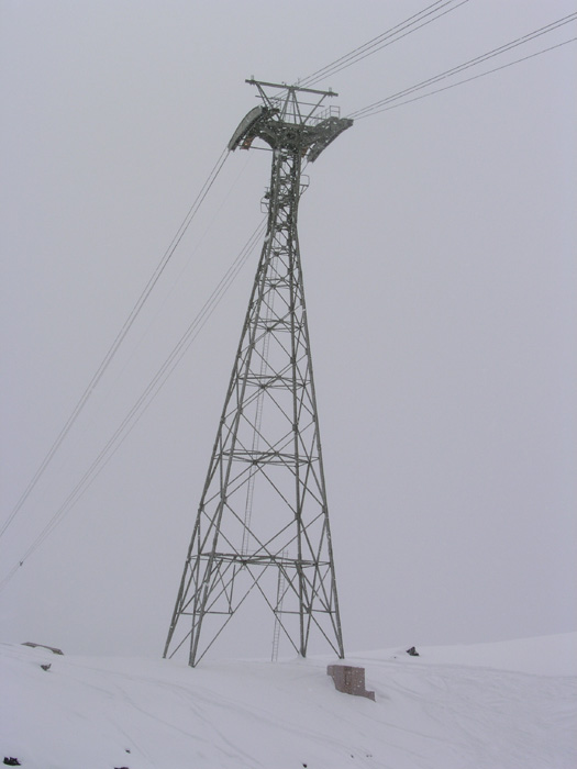 April 2005
