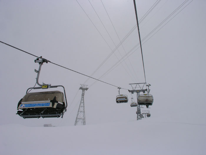 April 2005
