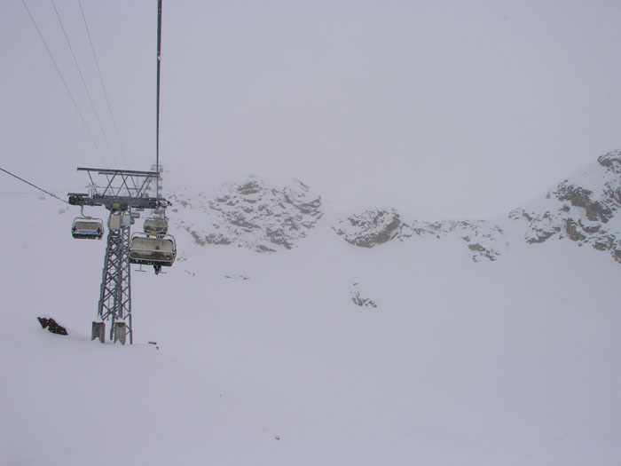 April 2005
