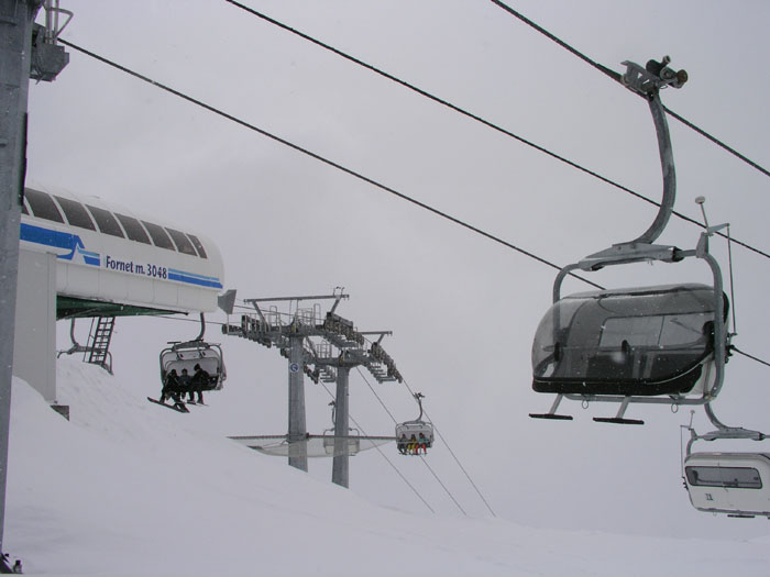 April 2005
