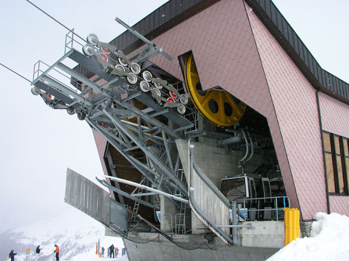 April 2005
