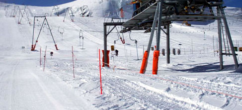 Mai 2006
