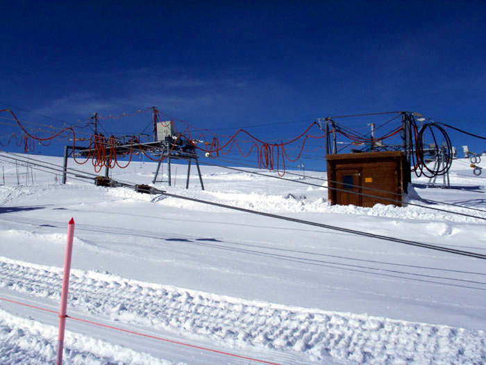 Mai 2006
