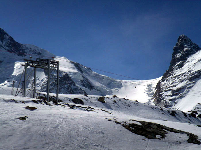 Mai 2006
