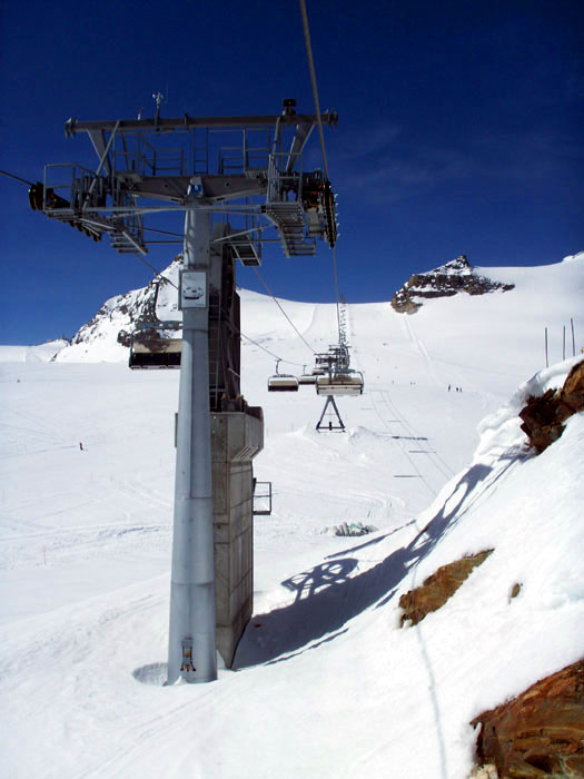 Mai 2006
