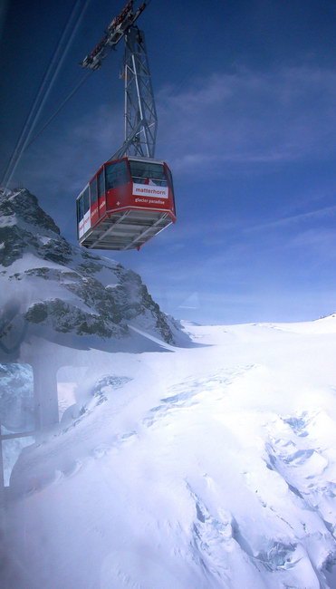 2. Mai 2008
