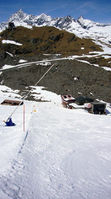 2. Mai 2008
