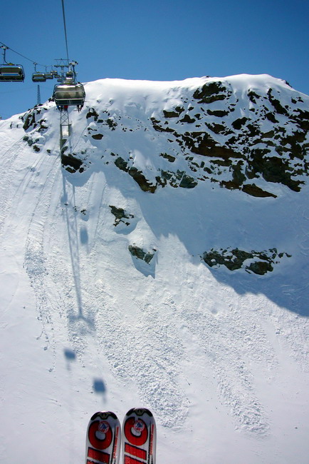 23. April 2009
